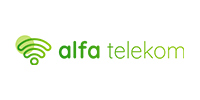 Alfa telekom