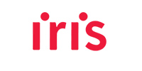iris TV