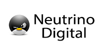 Neutrino Digital