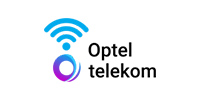 Optel Telekom