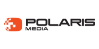 Polaris Media
