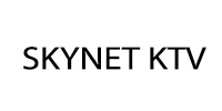 Skynet KTV