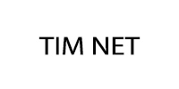 Tim Net