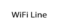 WiFi Line