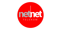 NetNet