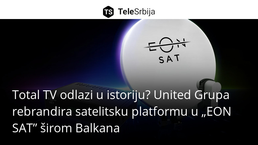 telesrbija.com