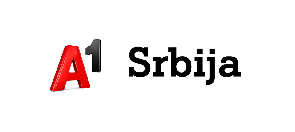 A1 Srbija
