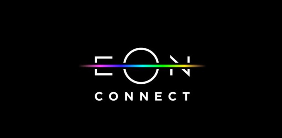 EON Connect