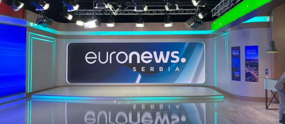 Ilustracija: Studio Euronews