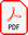 PDF fajl